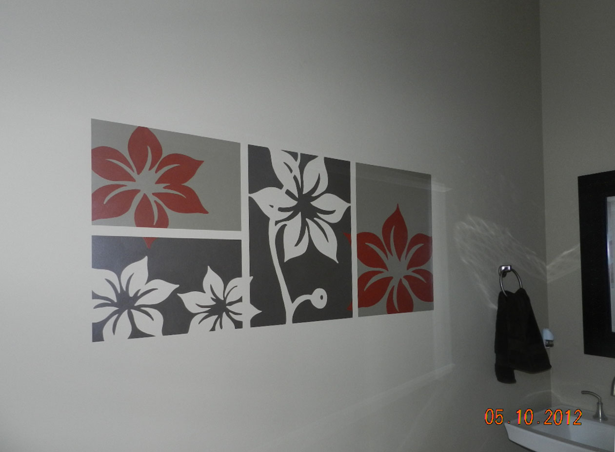 Photo 13 of 15